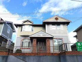 奈良県香芝市尼寺３丁目