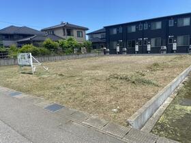 富山県高岡市木津