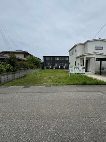 富山県高岡市木津
