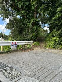 沖縄県沖縄市池原１丁目