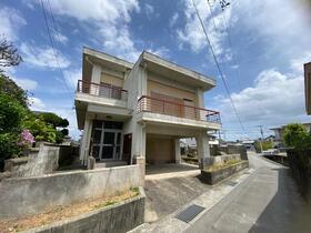 徳島県徳島市国府町中