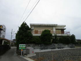 徳島県徳島市国府町中