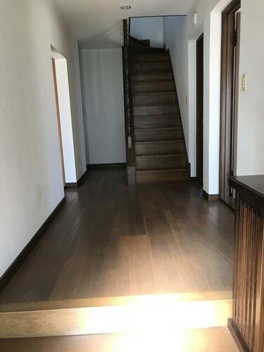 detached 静岡県三島市中