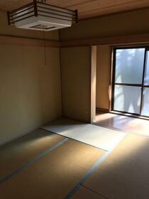 detached 静岡県三島市中