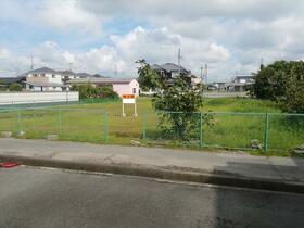 兵庫県姫路市網干区津市場