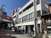 シェアフラット馬場川の賃貸物件