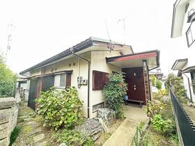 長野県長野市大字富竹