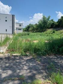 石川県かほく市白尾