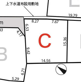 長野県諏訪郡下諏訪町五官