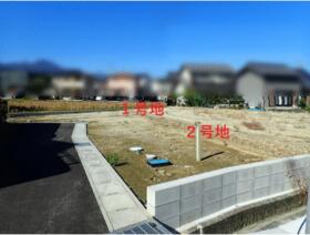 三重県三重郡菰野町大字菰野