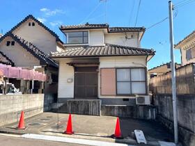 和歌山県紀の川市貴志川町岸宮