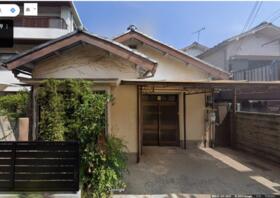 和歌山県和歌山市小松原５丁目