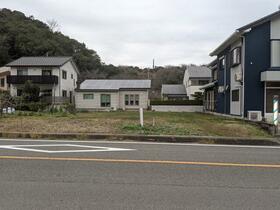 愛知県知多郡南知多町大字大井字西園
