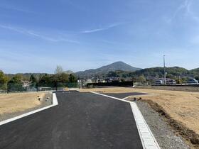 熊本県上益城郡御船町大字木倉