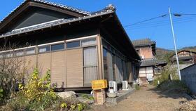 香川県三豊市詫間町松崎