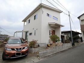 熊本県熊本市北区龍田５丁目