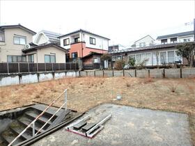 新潟県新潟市西区坂井砂山３丁目
