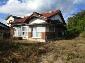 山口県山陽小野田市大字郡