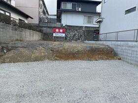 福岡県北九州市小倉北区中井３丁目