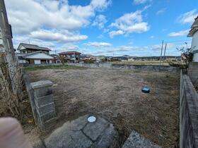 山口県山陽小野田市大字厚狭