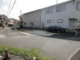 広島県三次市畠敷町