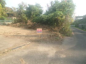 三重県伊賀市西高倉