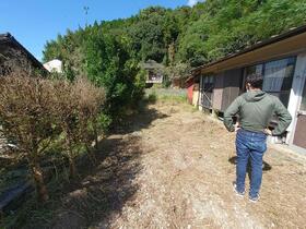 鹿児島県霧島市国分名波町