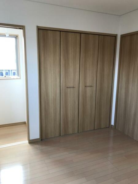 apartment 山形県長井市緑町
緑町の賃貸情報を見る
物件地図