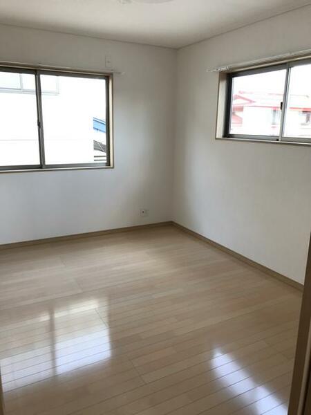 apartment 山形県長井市緑町
緑町の賃貸情報を見る
物件地図