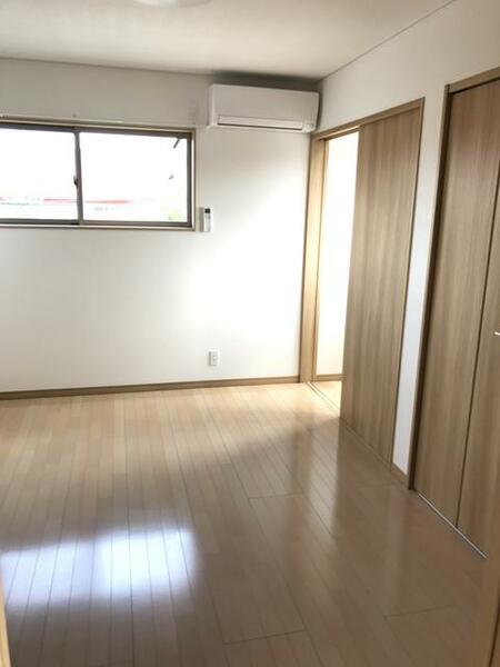 apartment 山形県長井市緑町
緑町の賃貸情報を見る
物件地図