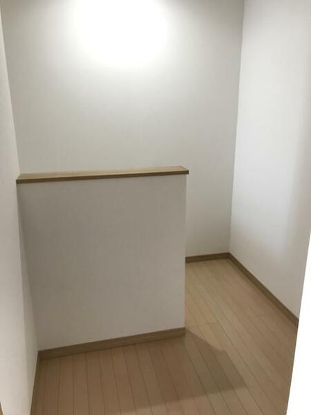 apartment 山形県長井市緑町
緑町の賃貸情報を見る
物件地図