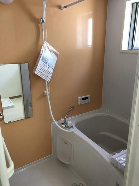 apartment 山形県長井市緑町
緑町の賃貸情報を見る
物件地図