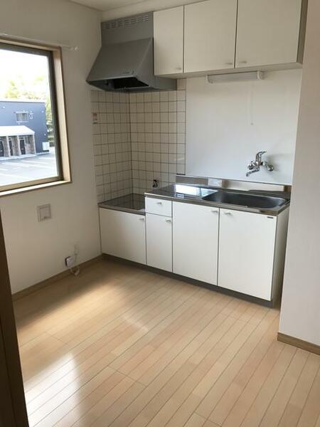 apartment 山形県長井市緑町
緑町の賃貸情報を見る
物件地図