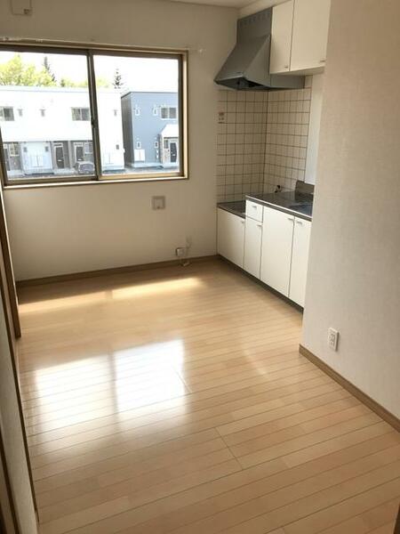 apartment 山形県長井市緑町
緑町の賃貸情報を見る
物件地図