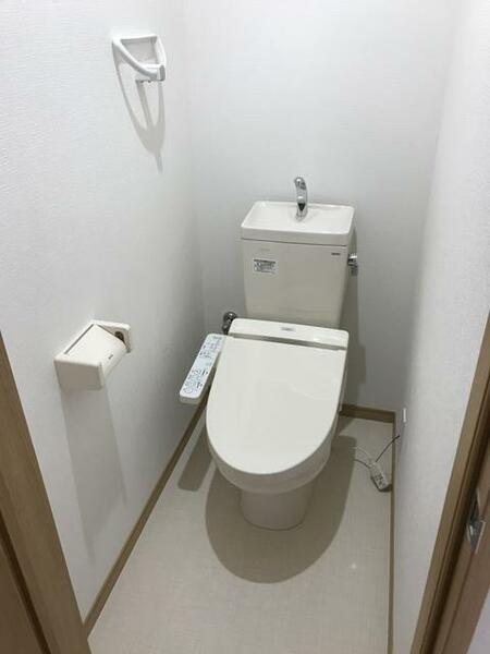 apartment 山形県長井市緑町
緑町の賃貸情報を見る
物件地図