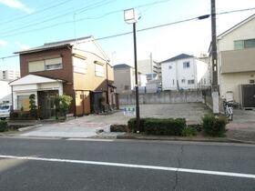 愛知県名古屋市北区成願寺２丁目