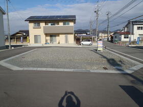 広島県三次市十日市西４丁目