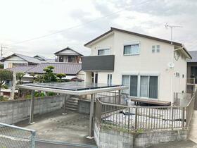 鹿児島県薩摩川内市勝目町