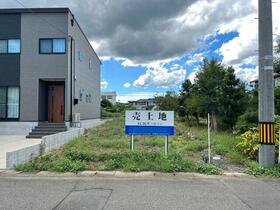 福井県丹生郡越前町西田中２丁目