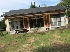 鹿児島県日置市伊集院町下神殿