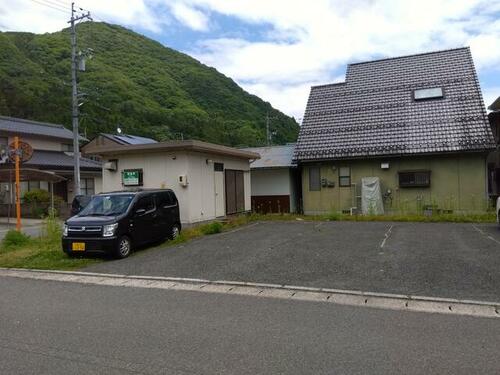 Land, Shobara, Hiroshima