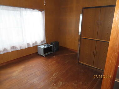 代表画像_外観@243007882121