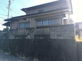 愛知県豊明市二村台１丁目