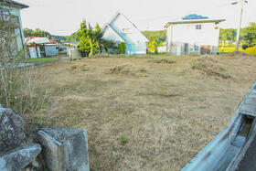 宮城県栗原市金成藤渡戸八幡沢