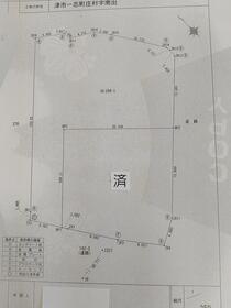 三重県津市一志町庄村