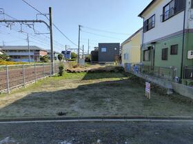 愛知県常滑市港町４丁目