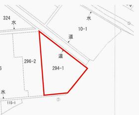 宮城県気仙沼市松川