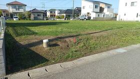 千葉県茂原市大芝１丁目