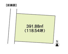 福島県福島市南沢又字北川原