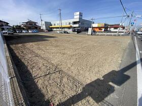 群馬県高崎市大沢町